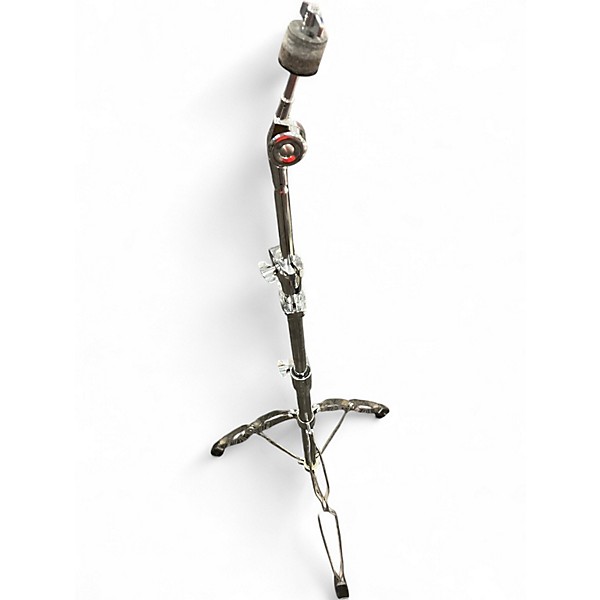 Used Pdp STANDARD Cymbal Stand
