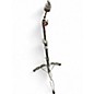 Used Pdp STANDARD Cymbal Stand