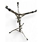 Used Ludwig Atlas Snare Stand thumbnail