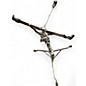 Used Ludwig Atlas Snare Stand