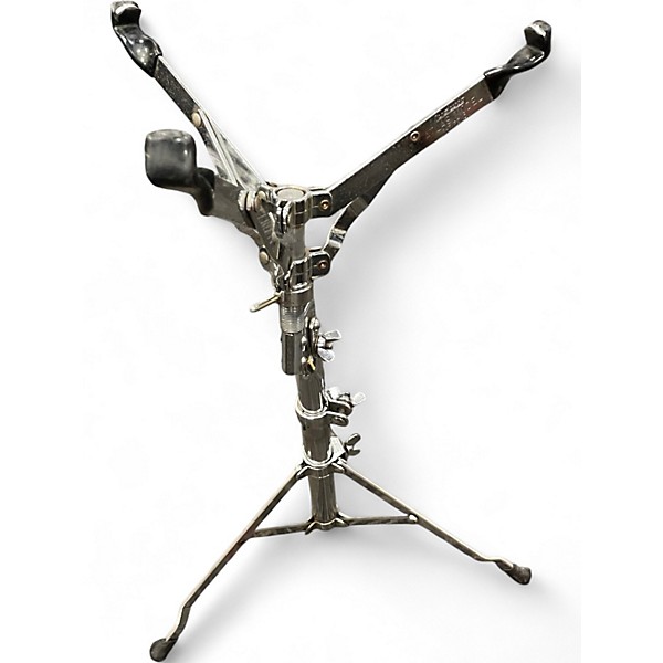Used Ludwig Atlas Snare Stand