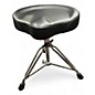 Used DW 5120 Tractor-Style Drum Throne thumbnail