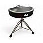Used DW 5120 Tractor-Style Drum Throne
