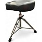 Used DW 5120 Tractor-Style Drum Throne