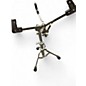 Used SONOR SNARE DRUM STAND Snare Stand thumbnail