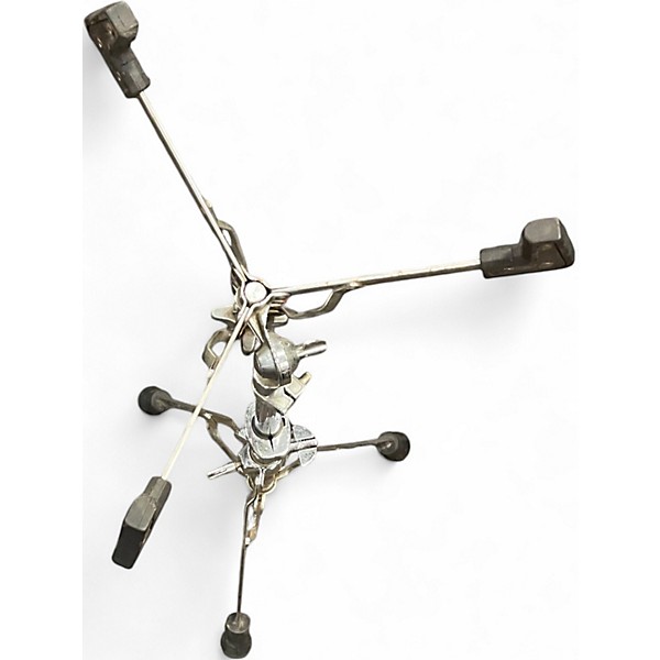 Used SONOR SNARE DRUM STAND Snare Stand