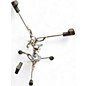 Used SONOR SNARE DRUM STAND Snare Stand