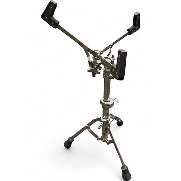 Used SONOR SNARE DRUM STAND Snare Stand