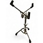 Used SONOR SNARE DRUM STAND Snare Stand