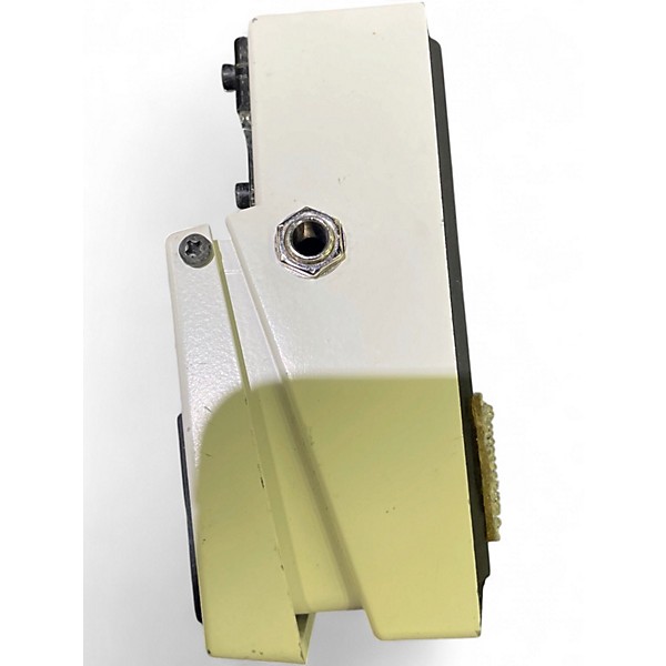 Used BOSS TU3 Chromatic Tuner Pedal