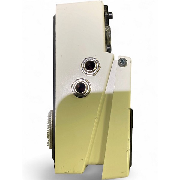 Used BOSS TU3 Chromatic Tuner Pedal