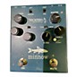 Used Trickfish Minnow Pedal thumbnail