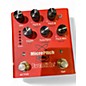 Used Eventide Micropitch Delay Effect Pedal thumbnail