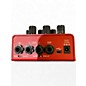 Used Eventide Micropitch Delay Effect Pedal