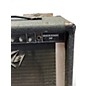 Used Peavey BACKSTAGE 50 Guitar Combo Amp