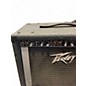 Used Peavey BACKSTAGE 50 Guitar Combo Amp