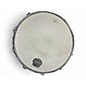 Used Mapex 14in Armoury Series Tomahawk Steel Drum thumbnail