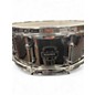 Used Mapex 14in Armoury Series Tomahawk Steel Drum