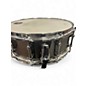 Used Mapex 14in Armoury Series Tomahawk Steel Drum