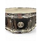 Used Mapex 14in Armoury Series Tomahawk Steel Drum