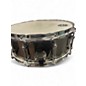 Used Mapex 14in Armoury Series Tomahawk Steel Drum