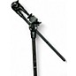 Used Mapex Armory Series B800 Cymbal Stand