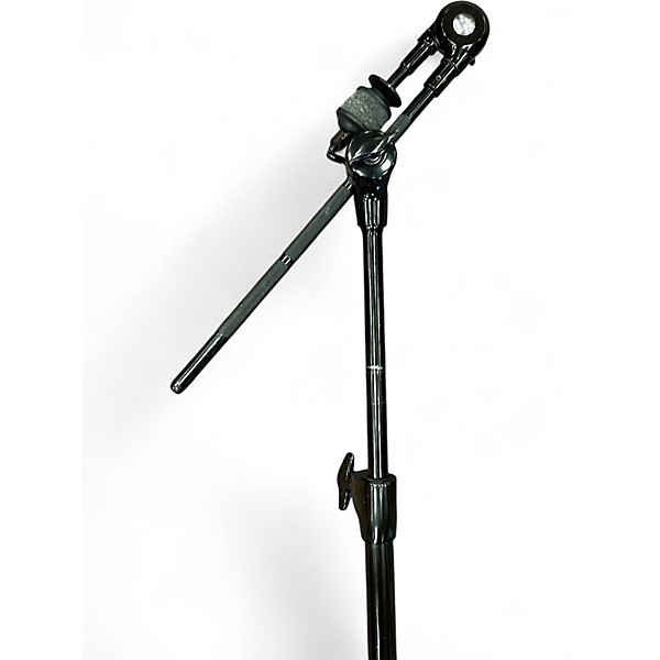 Used Mapex Armory Series B800 Cymbal Stand