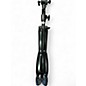 Used Mapex Armory Series B800 Cymbal Stand thumbnail