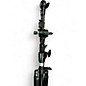 Used Mapex Armory Series B800 Cymbal Stand