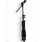 Used Mapex Armory Series B800 Cymbal Stand