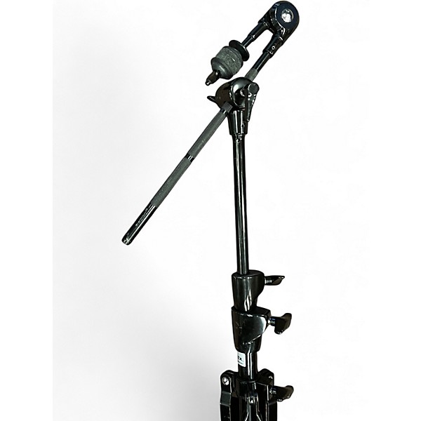 Used Mapex Armory Series B800 Cymbal Stand