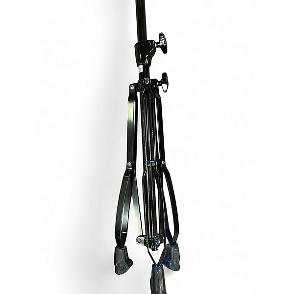 Used Mapex Armory Series B800 Cymbal Stand
