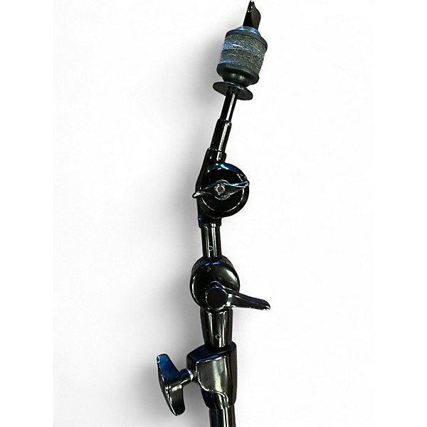 Used Mapex Armory Series B800 Cymbal Stand