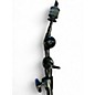 Used Mapex Armory Series B800 Cymbal Stand