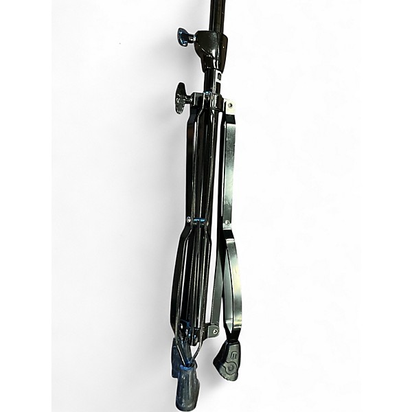 Used Mapex Armory Series B800 Cymbal Stand