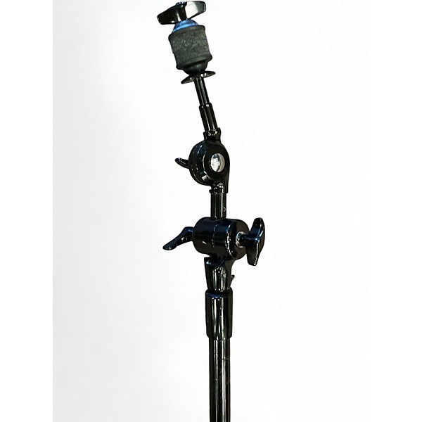 Used Mapex Armory Series B800 Cymbal Stand