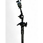 Used Mapex Armory Series B800 Cymbal Stand
