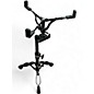 Used Mapex Armory Series S800 Snare Stand thumbnail
