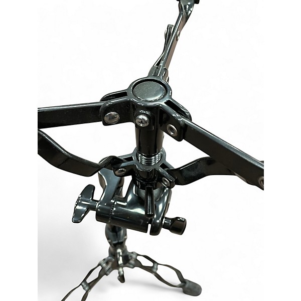 Used Mapex Armory Series S800 Snare Stand