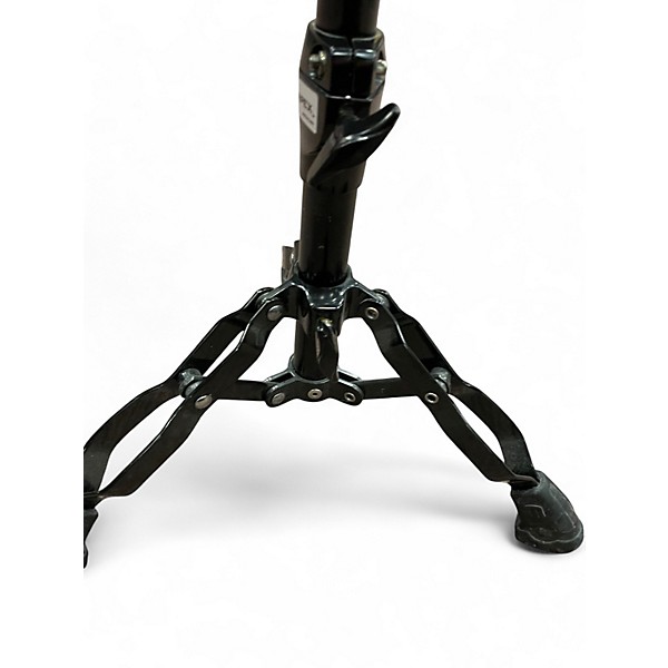 Used Mapex Armory Series S800 Snare Stand