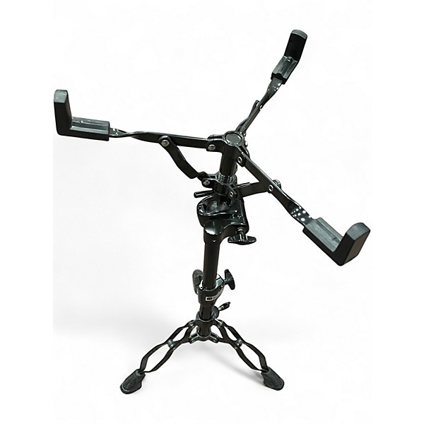 Used Mapex Armory Series S800 Snare Stand