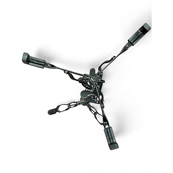 Used Mapex Armory Series S800 Snare Stand