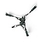Used Mapex Armory Series S800 Snare Stand