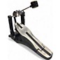 Used Mapex 800 Series Single Bass Drum Pedal thumbnail