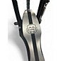 Used Mapex 800 Series Single Bass Drum Pedal