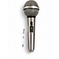 Used Shure 585SB Unisphere A Dynamic Microphone thumbnail