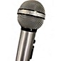 Used Shure 585SB Unisphere A Dynamic Microphone