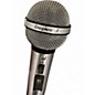 Used Shure 585SB Unisphere A Dynamic Microphone