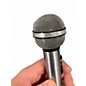 Used Shure 585SB Unisphere A Dynamic Microphone