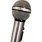 Used Shure 585SB Unisphere A Dynamic Microphone